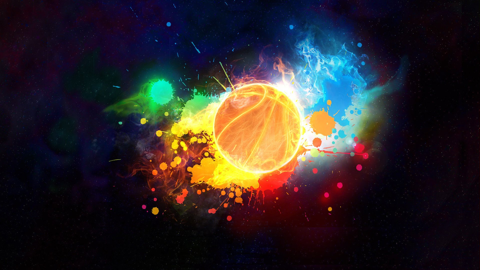 烽火美墨,少年加维点燃E组最亮星光—2026世界杯强强对话,美国力克墨西哥侧记
