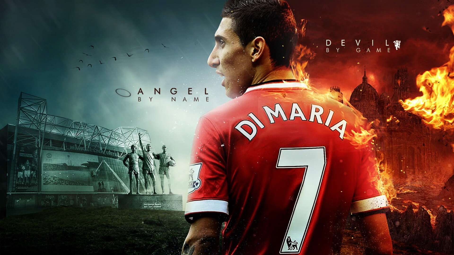 逆转之夜，2026世界杯D组生死战，瑞士绝地翻盘秘鲁，贝林厄姆一剑封喉