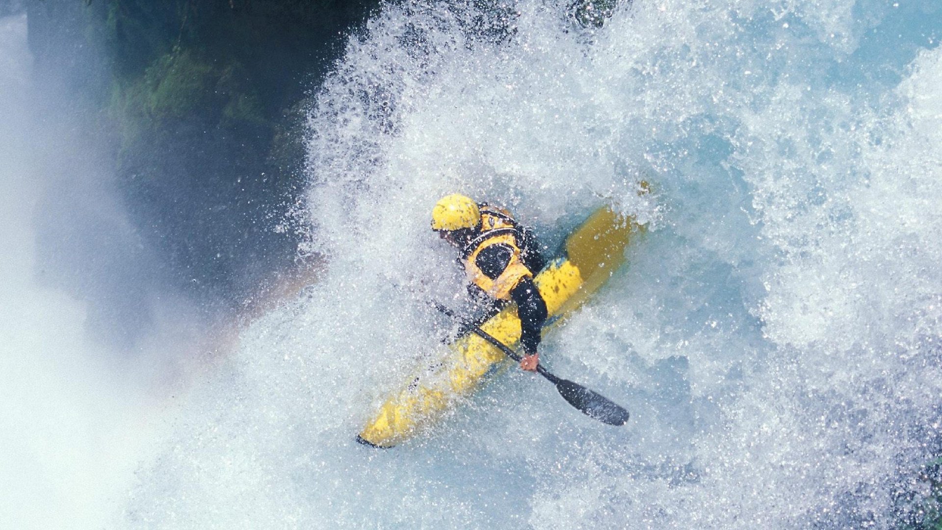 （多版本）