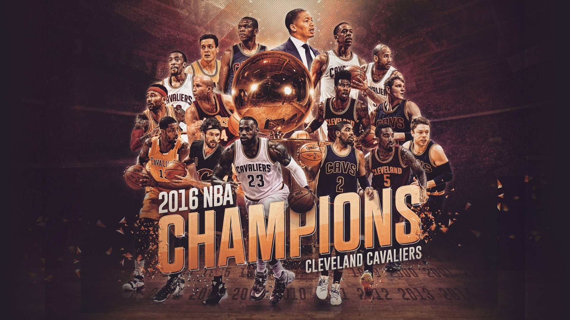 以一己之力改写剧本，NBA总决赛之夜，杰伦·格林让最佳失去悬念